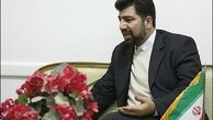 ایران ازتلاش برای جلوگیری ازجنگی جدید درمنطقه فرو گذارنمی کند