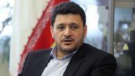 مجلس در جایگاه واقعی خود نیست 
