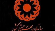 پرداخت وام ۲۰ میلیونی به مددجویان تهرانی