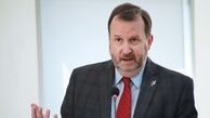یاوه گویی نماینده موقت آمریکا در سازمان ملل درباره ایران