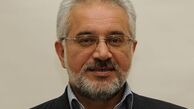 عضو فراکسیون امید نامه اعضای کمیسیون امنیت مجلس را به سرقت برده است
