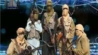 حمله افرادمسلح به مراکزدولتی نیجریه ۲۵کشته برجای گذاشت
