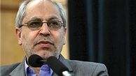 ۶ عامل رکورد تورمی در کشور