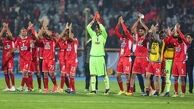 چراغ سبز برانکو این استقلالی را در یک قدمی پرسپولیس قرار داد!
