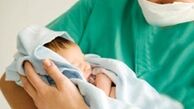 قدرت باروری زنان دچار استرس کاهش می یابد