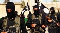 عامل انفجار تونس مشخص شد