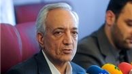 دو بیمه خارجی برای فعالیت در ایران مجوز گرفتند