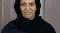 بی‌طرفی در تاریخ بی‌معناست