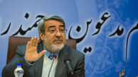 وزیر کشور:پیش‌بینی تک مرحله‌ای شدن انتخابات ریاست‌جمهوری