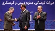 مخالفان حرفه‌ای حتی در خانواده خودشان هم موثر نیستند