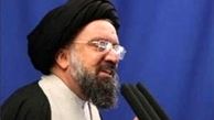 عملکرد بد حاکمان مصر موجب کودتا شد