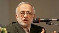 خاتمی مرزبندی روشنی با فتنه نداشته است