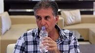 شوخی فتح‌الله‌زاده با تیموریان
