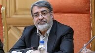 کرمانشاه اولین استان برای انجام غربالگری عمومی