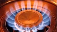 ژنرال‌های وزارت نفت پاسخ دهند؛ دلیل قطعی و ناپایداری گاز در زمستان سرد؟