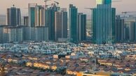 حضور شرکت‌های آمریکایی در «اربیل» عراق برای سرمایه‌گذاری