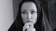 روناک یونسی منتظر آدم های عزیز زندگیش