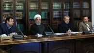 آیین‌نامه اجرایی استانداردسازی نظام تبادل اطلاعات تصویب شد