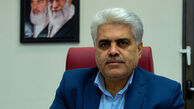 سهمیه ماهانه کارت سوخت تغییری نکرده است