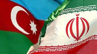           روحانی به زودی به باکو سفر می‌کند