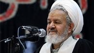 شباهت های فتنه جمل با فتنه ۸۸