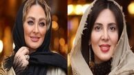 تیپ متفاوت بازیگران در اکران خصوصی سریال هشتگ خاله سوسکه +تصاویر