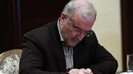 نمکی: به برکت انقلاب ۱۸هزار خانه بهداشت در روستاهای کشور ایجاد شده است