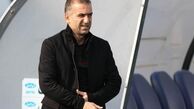 کمالوند به دنبال ۲ بازیکن نیمکت نشین استقلال
