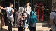 مشکلات گردشگران خارجی در اقتصاد ایران