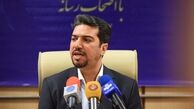 توزیع لاستیک نیم بها به ۸۰ هزار تاکسی در تهران