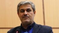 مخالفت دولت با افزایش حقوق کارمندان