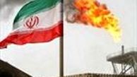 جزئیات پیشنهاد جدید گازی ایران به اروپا