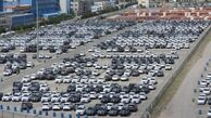 اخطار شورای رقابت به خودروسازان گران‌فروش