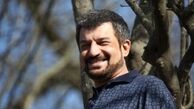 افشاگری محمود شهریاری درباره تعطیلی برنامه «نود»