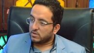 افت تحصیلی شدید دانش‌آموزان به واسطه اعتیاد به اینترنت