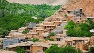 مرورتاریخ درموزه ها و روستاهای کهن