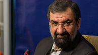 امیدوار رضایی تشکیل ستاد انتخاباتی محسن رضایی را تکذیب کرد