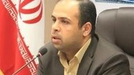 آیا کارگروه تنظم بازار از شورای عالی امنیت ملی بالاتر است؟