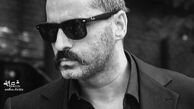 زندگی زیر و رو شده علیرام نورایی