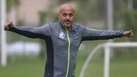 اشفا گری جنجالی دستیار سابقِ منصوریان در استقلال