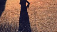 سایه‌بازی ریحانه پارسا