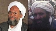 القاعده کشته شدن معاون «الظواهری»را در سوریه تأیید کرد