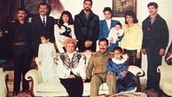 عاقبت نزدیکان صدام  در زندان