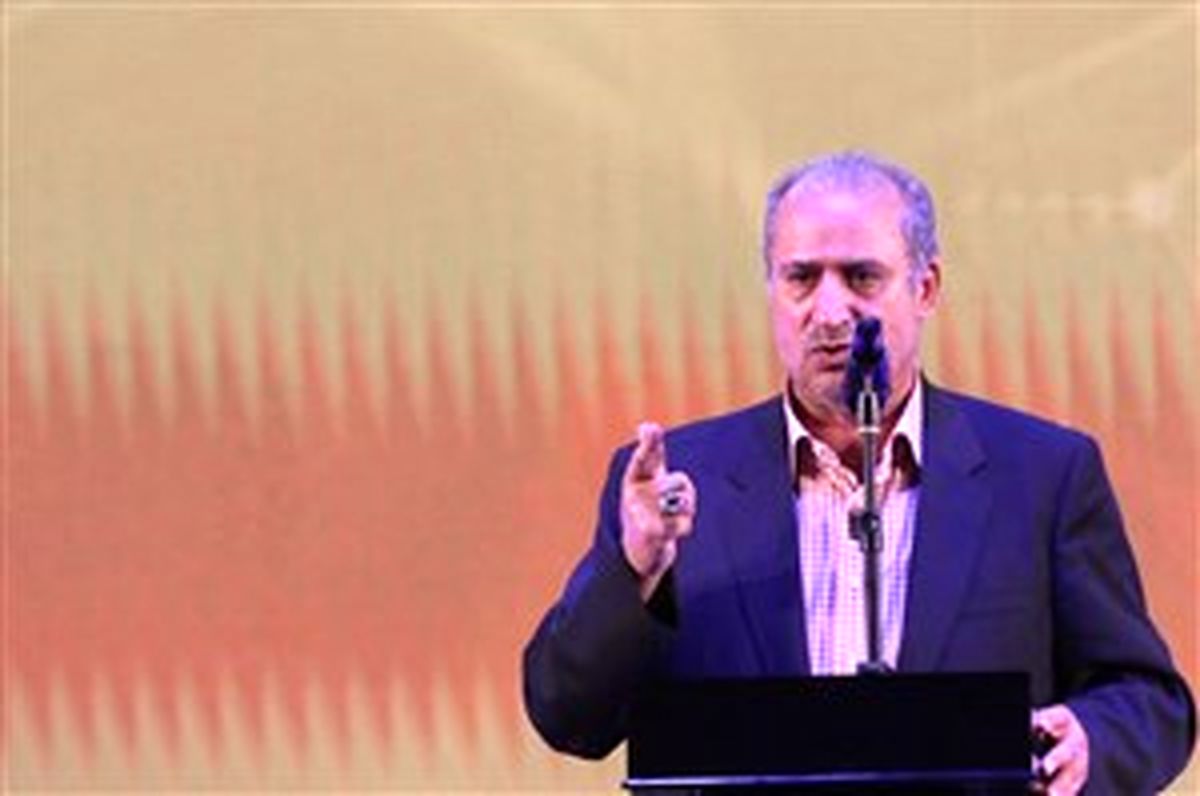 تاج: باشگاهها مجبورند بدهی‌هایشان را بدهند 