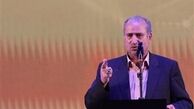 تاج: باشگاهها مجبورند بدهی‌هایشان را بدهند 