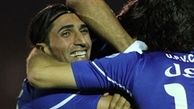 کرار: فقط حقم را می‌خواهم، چرا روشن به من می‌گوید آفت استقلال؟