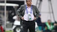 گمانه زنی پرسپولیسی ها برای جانشینی برانکو؟!