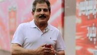 پنجعلی:ما هم در تیم های پایه امکان جذب بازیکن نداریم