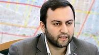 مشارکت در مدیریت و برنامه ریزی شهری، نیاز امروز تهران