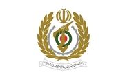 سانحه در یکی از واحد‌های تحقیقاتی وزارت دفاع / یک نفر شهید شد